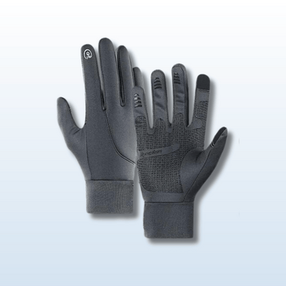 ComfyHands™ - Thermal Gloves