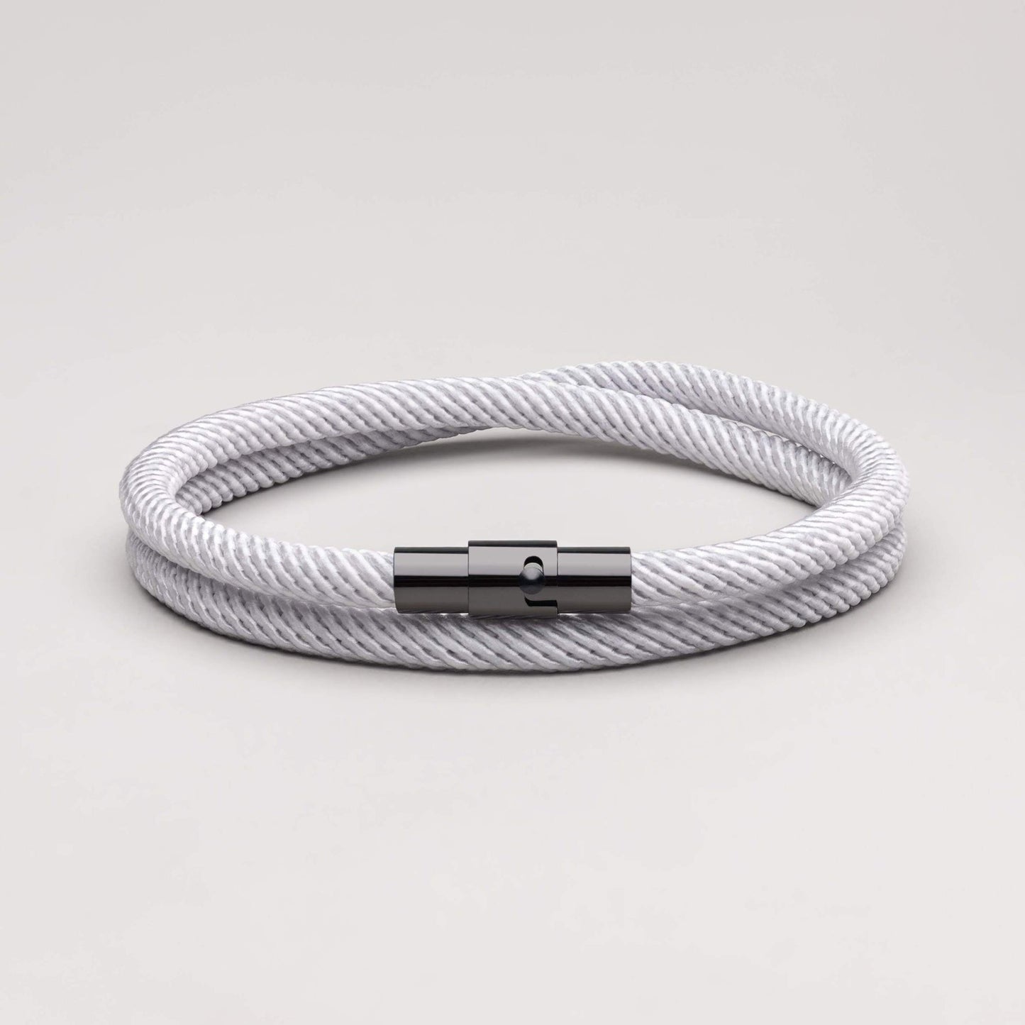 King Shop Regal Cord