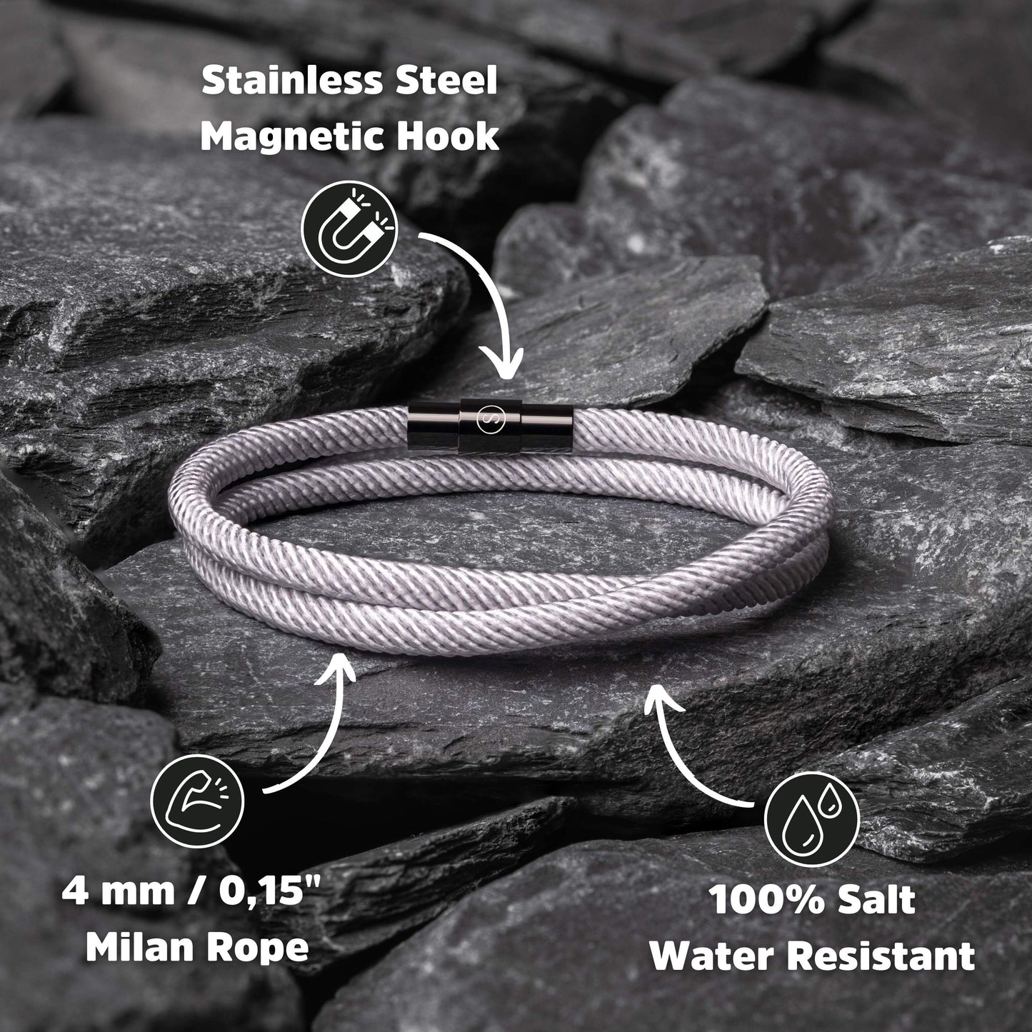 King Shop Regal Cord