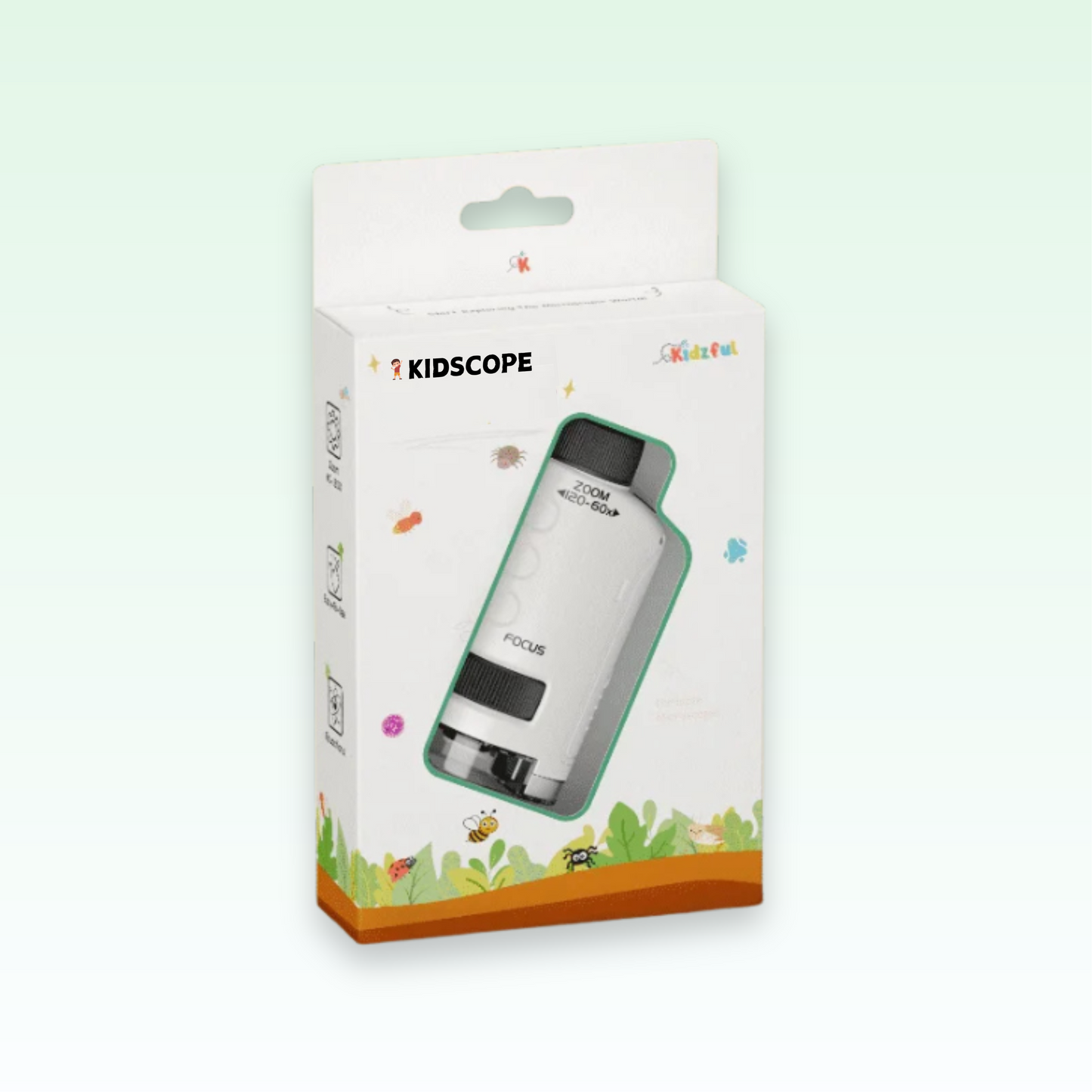 KidScope