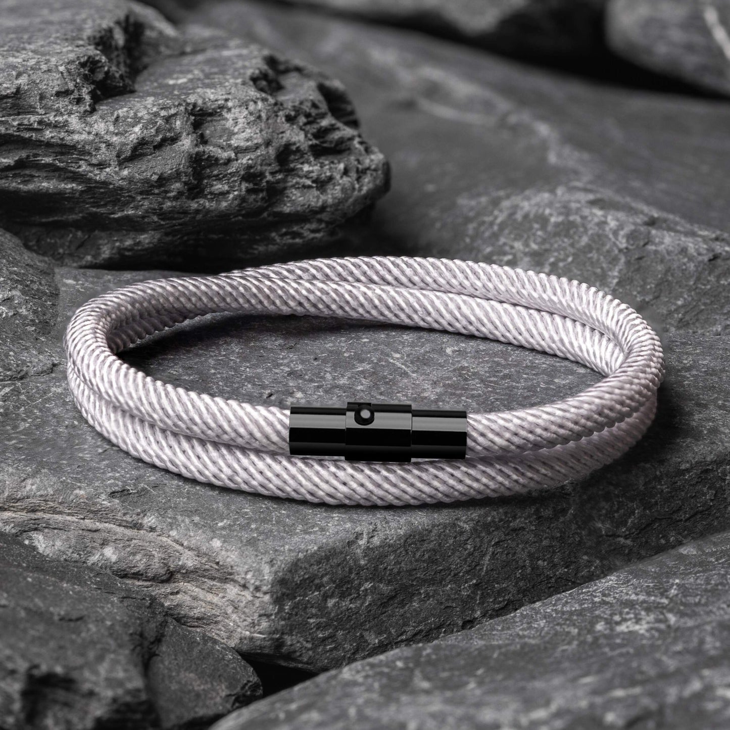 King Shop Regal Cord