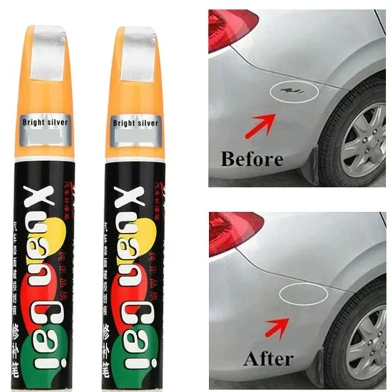 KingPen Scratch Removal Pen for Cars