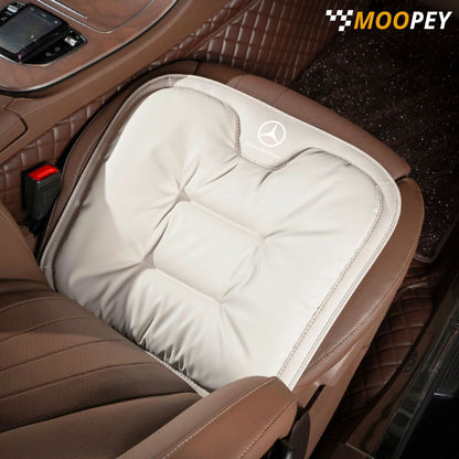 KingComfort - Personalized Car Seat Cushion