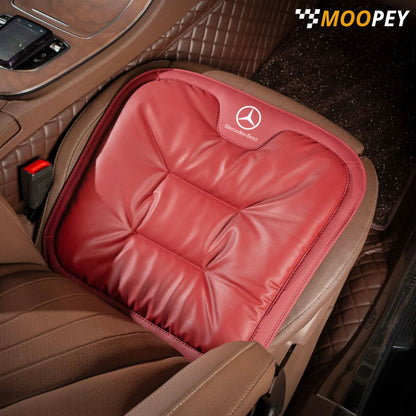 KingComfort - Personalized Car Seat Cushion