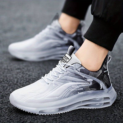 King Shop Men's Shock-absorbing Sports Shoes