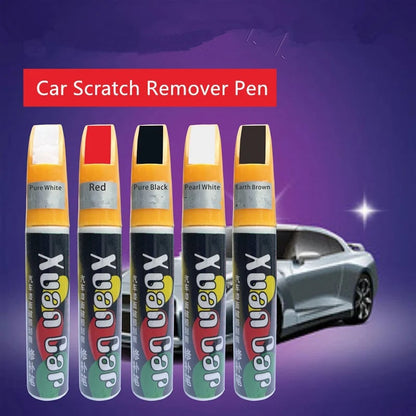 KingPen Scratch Removal Pen for Cars