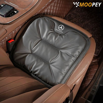 KingComfort - Personalized Car Seat Cushion