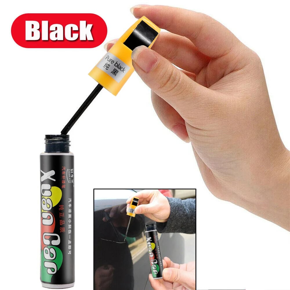 KingPen Scratch Removal Pen for Cars