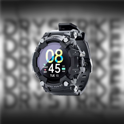 KingStrike Watch Pro 2.0