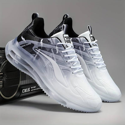 King Shop Men's Shock-absorbing Sports Shoes