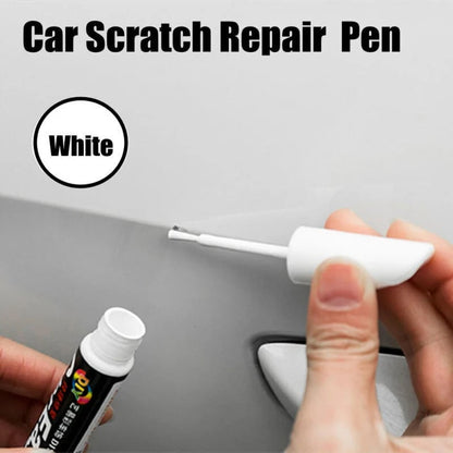 KingPen Scratch Removal Pen for Cars