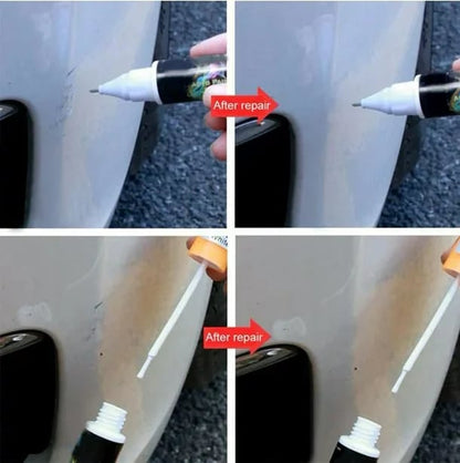 KingPen Scratch Removal Pen for Cars