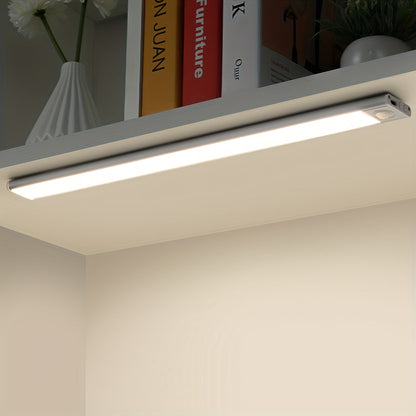 KingLumin LED Motion Sensor Lights