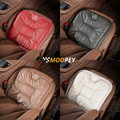 KingComfort - Personalized Car Seat Cushion