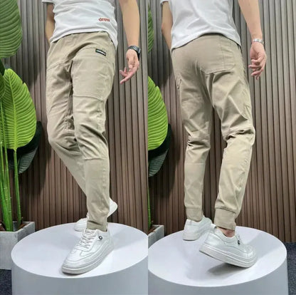 New Cargo Pants - Made For Stylish Modern Men